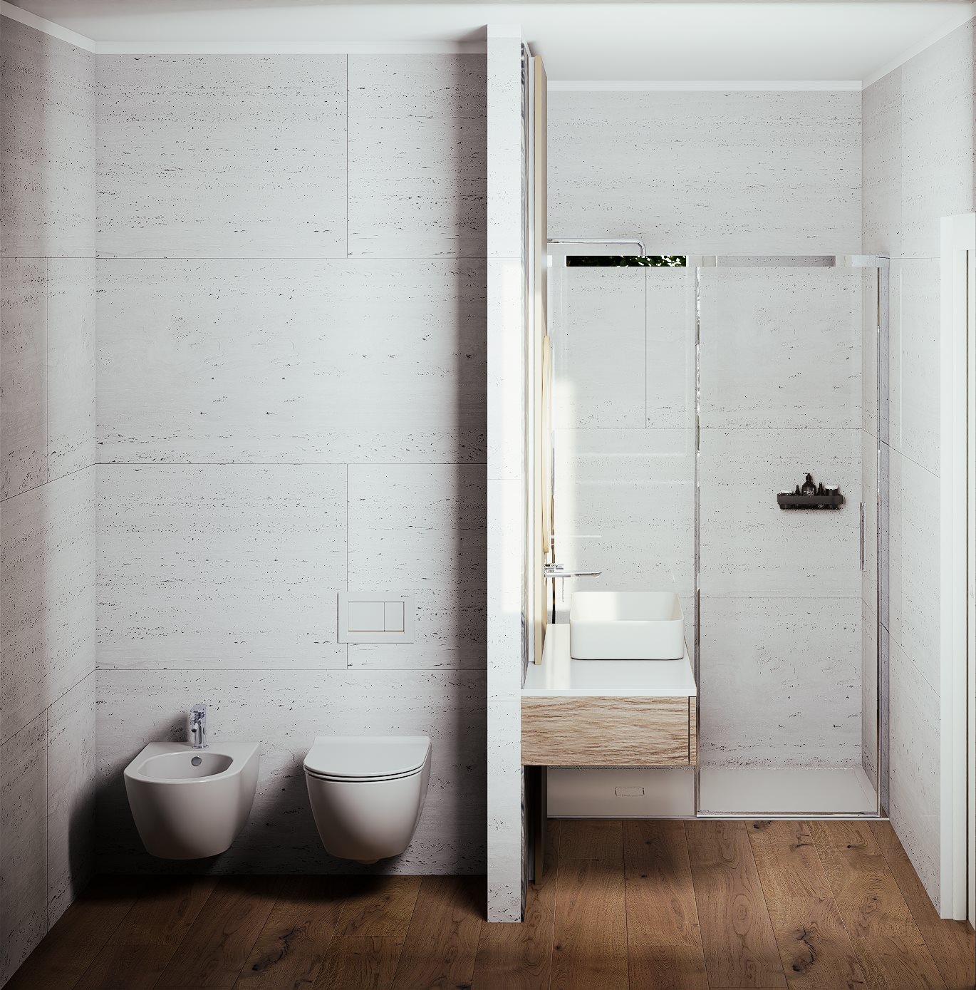 Additional image 20 of Sanremo (Provincia d'Imperia)