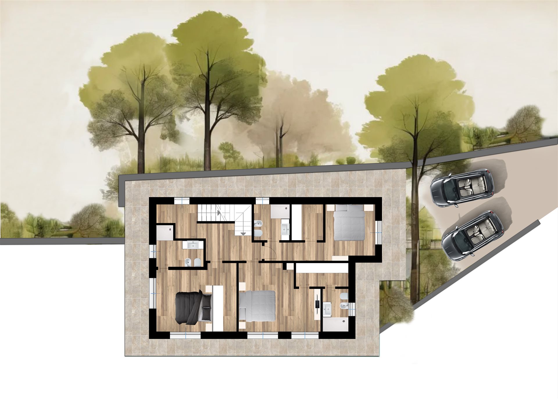 Additional image 4 of Sanremo (Provincia d'Imperia)