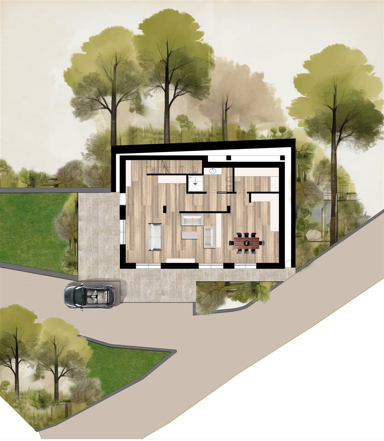 Additional image 5 of Sanremo (Provincia d'Imperia)