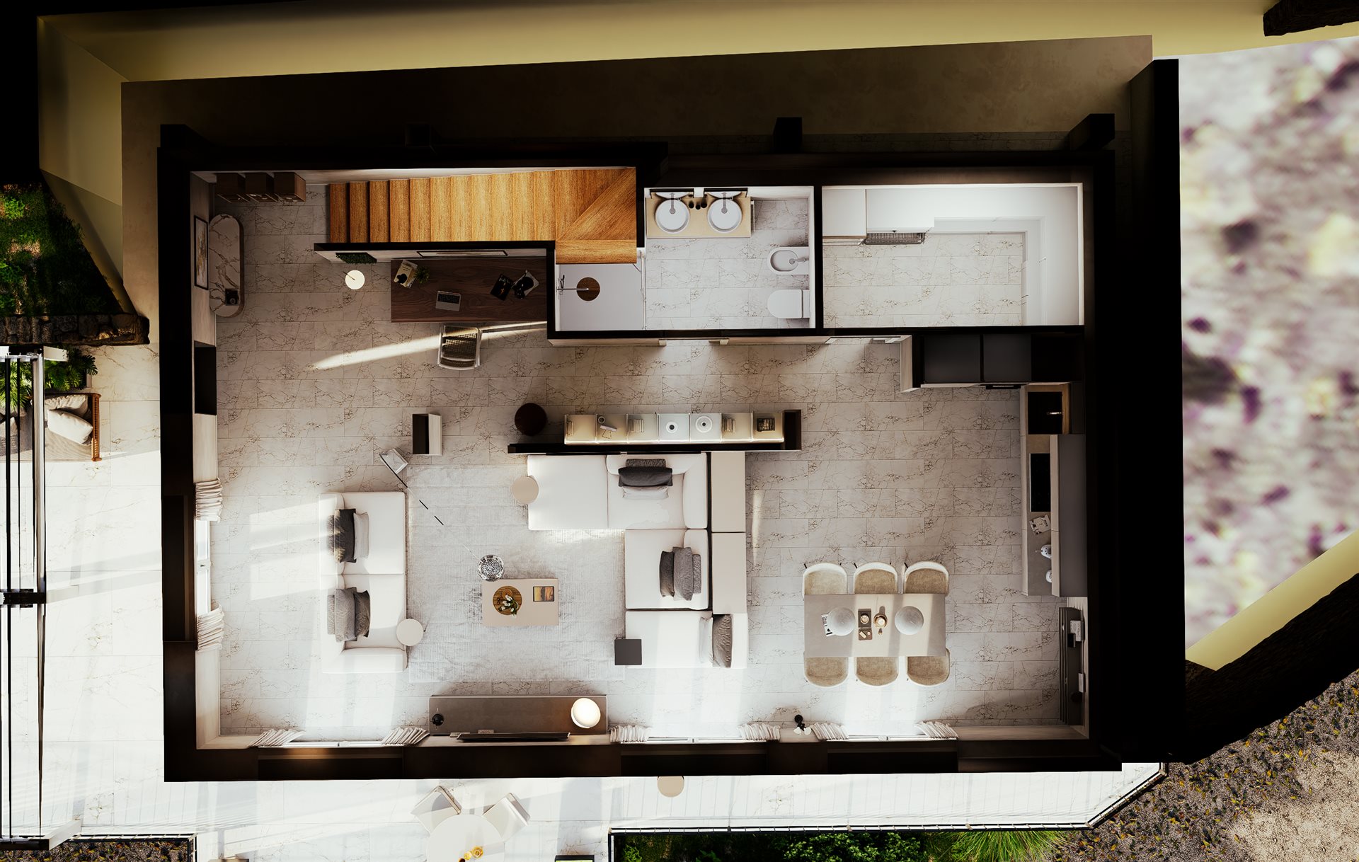 Additional image 6 of Sanremo (Provincia d'Imperia)