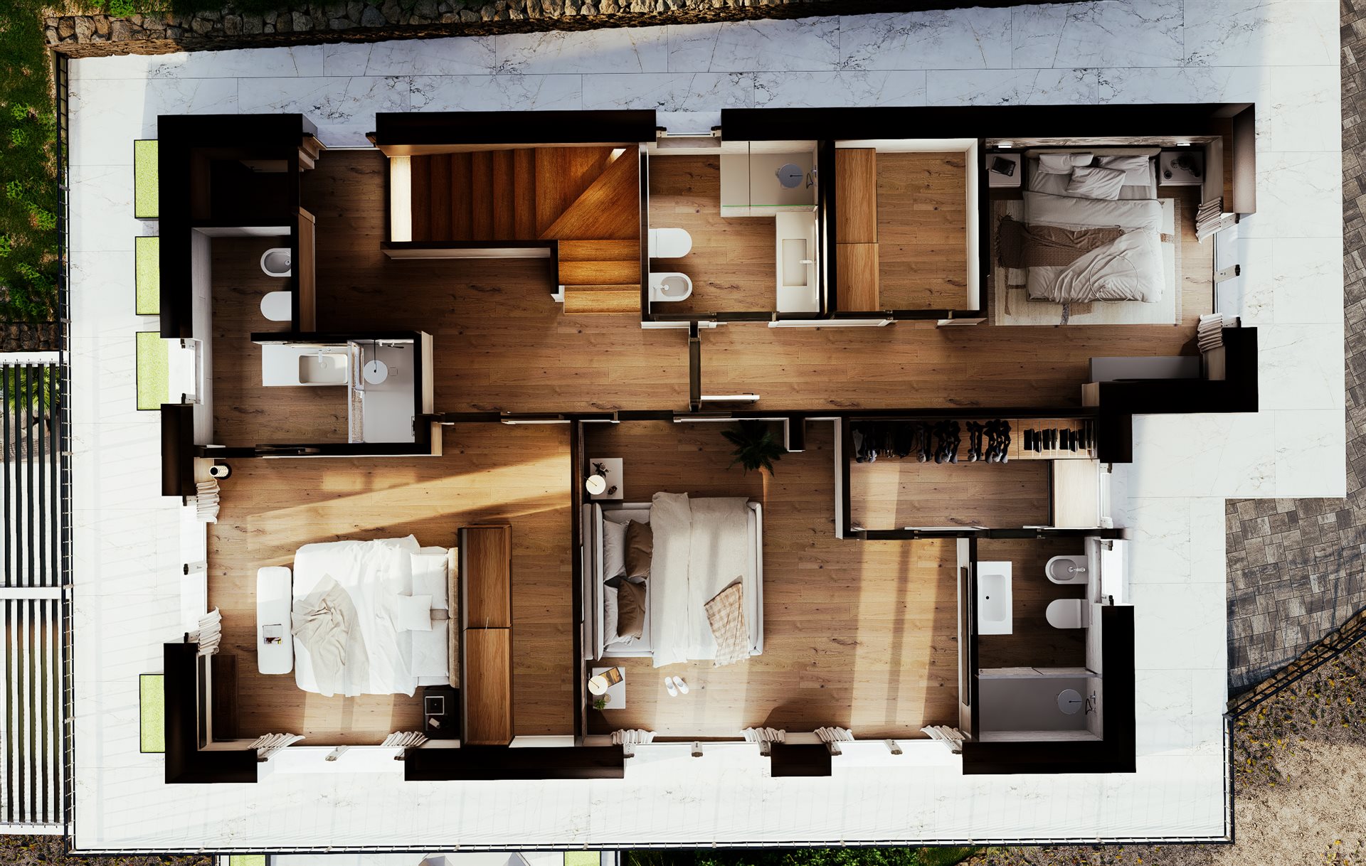 Additional image 7 of Sanremo (Provincia d'Imperia)