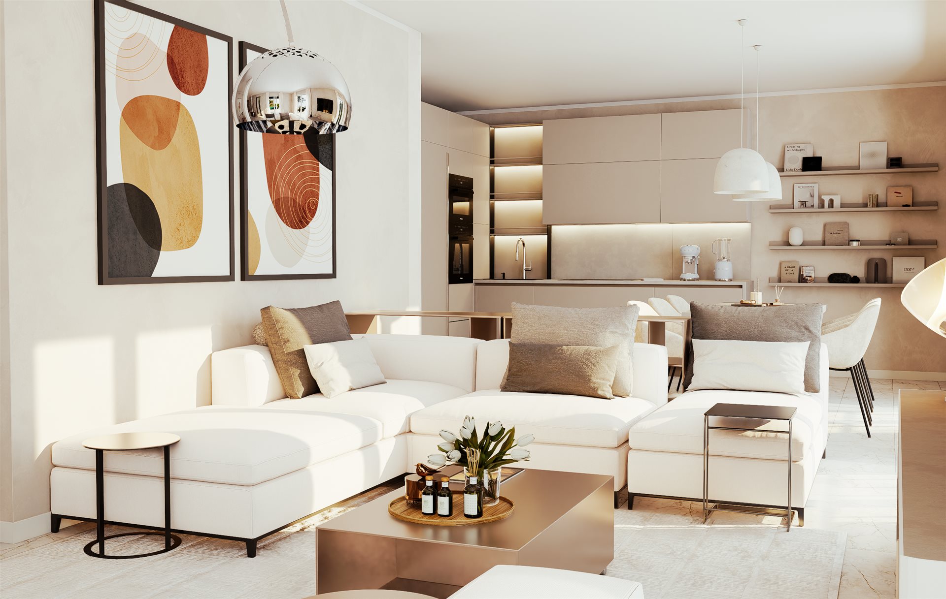 Additional image 8 of Sanremo (Provincia d'Imperia)