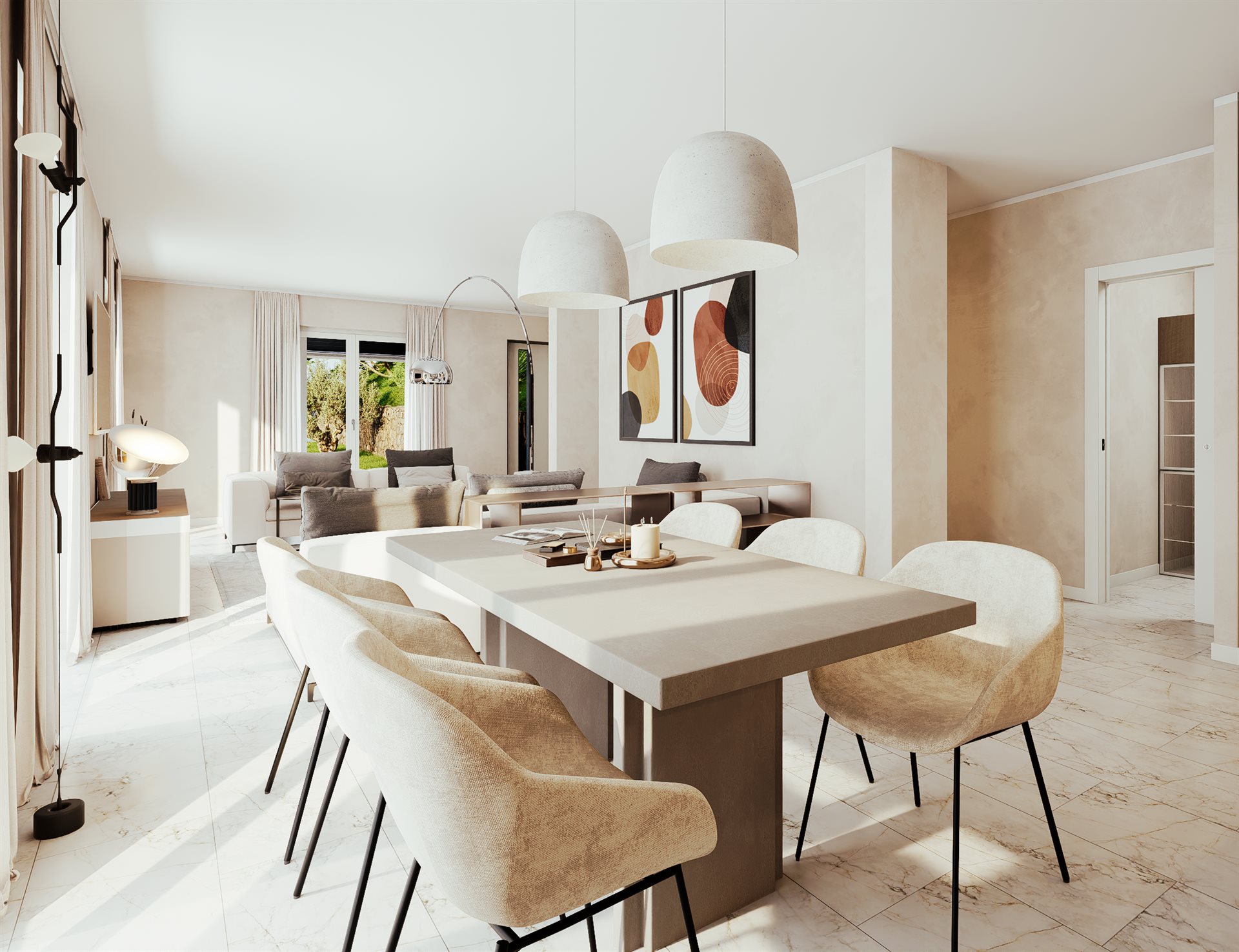 Additional image 9 of Sanremo (Provincia d'Imperia)