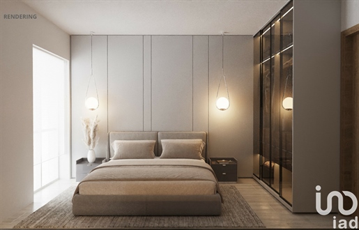 Vendita Appartamento 80 m² - 2 camere - Moconesi
