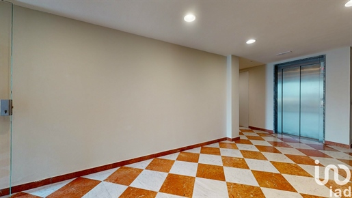 Vente Appartement 85 m² - 2 chambres - Sori