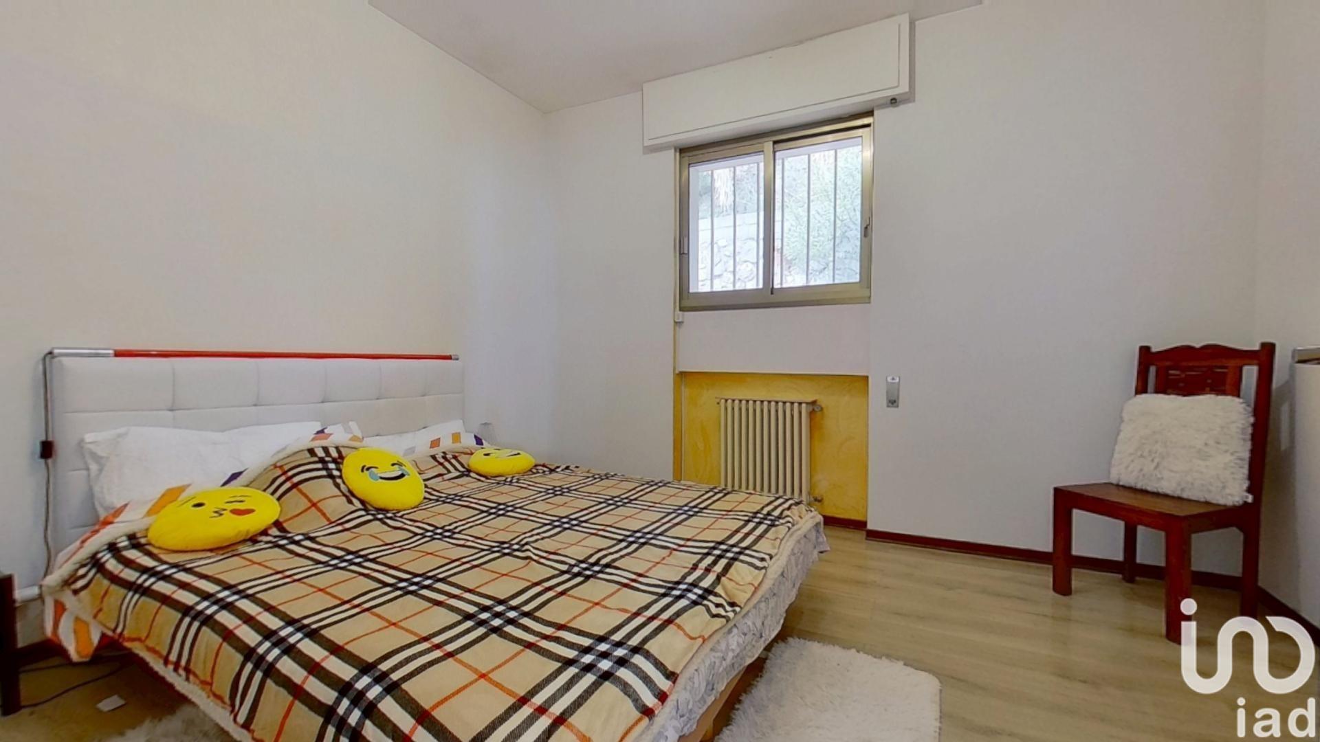 Sale Apartment 120 m² - 2 bedrooms - Ventimiglia
