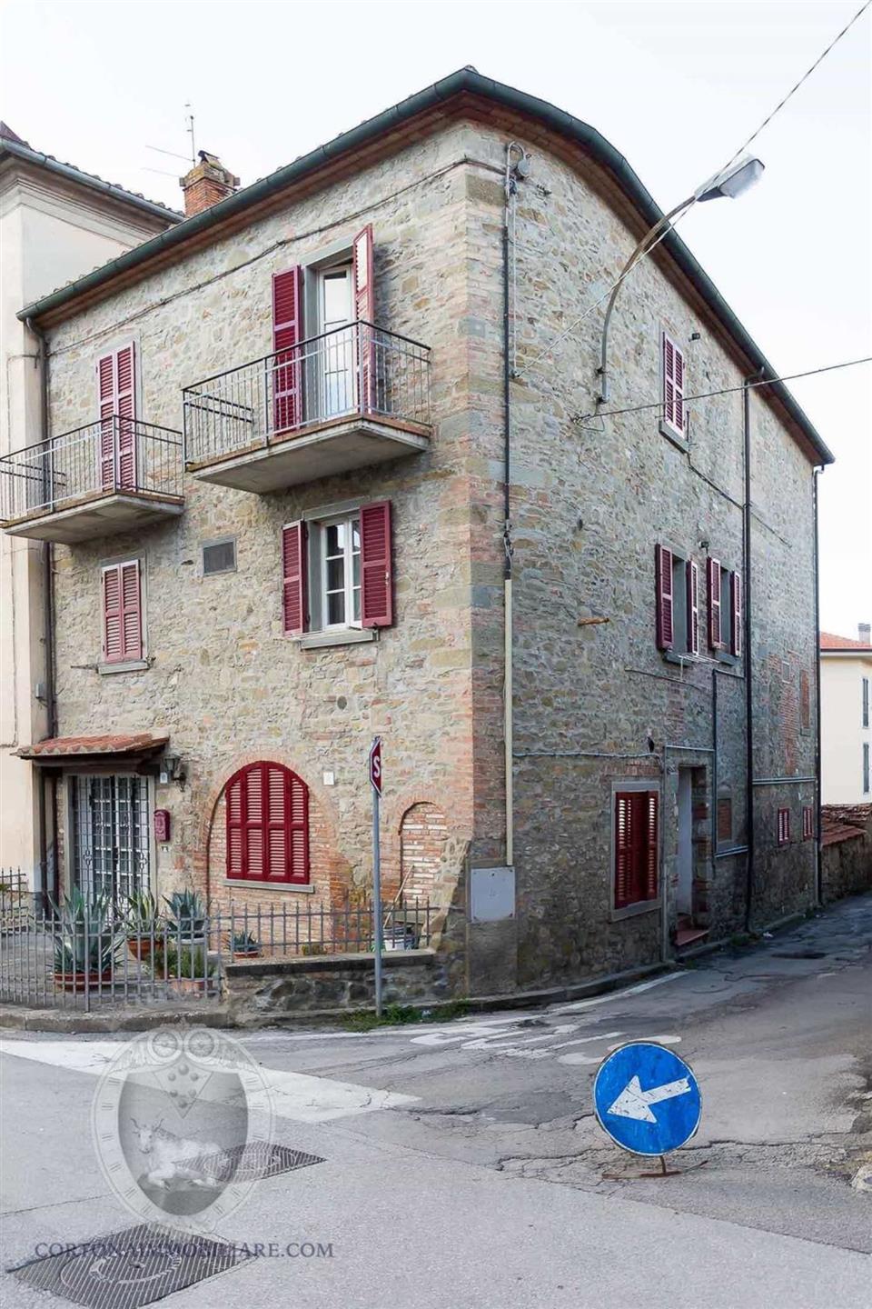 La Sosta del Viaggiatore