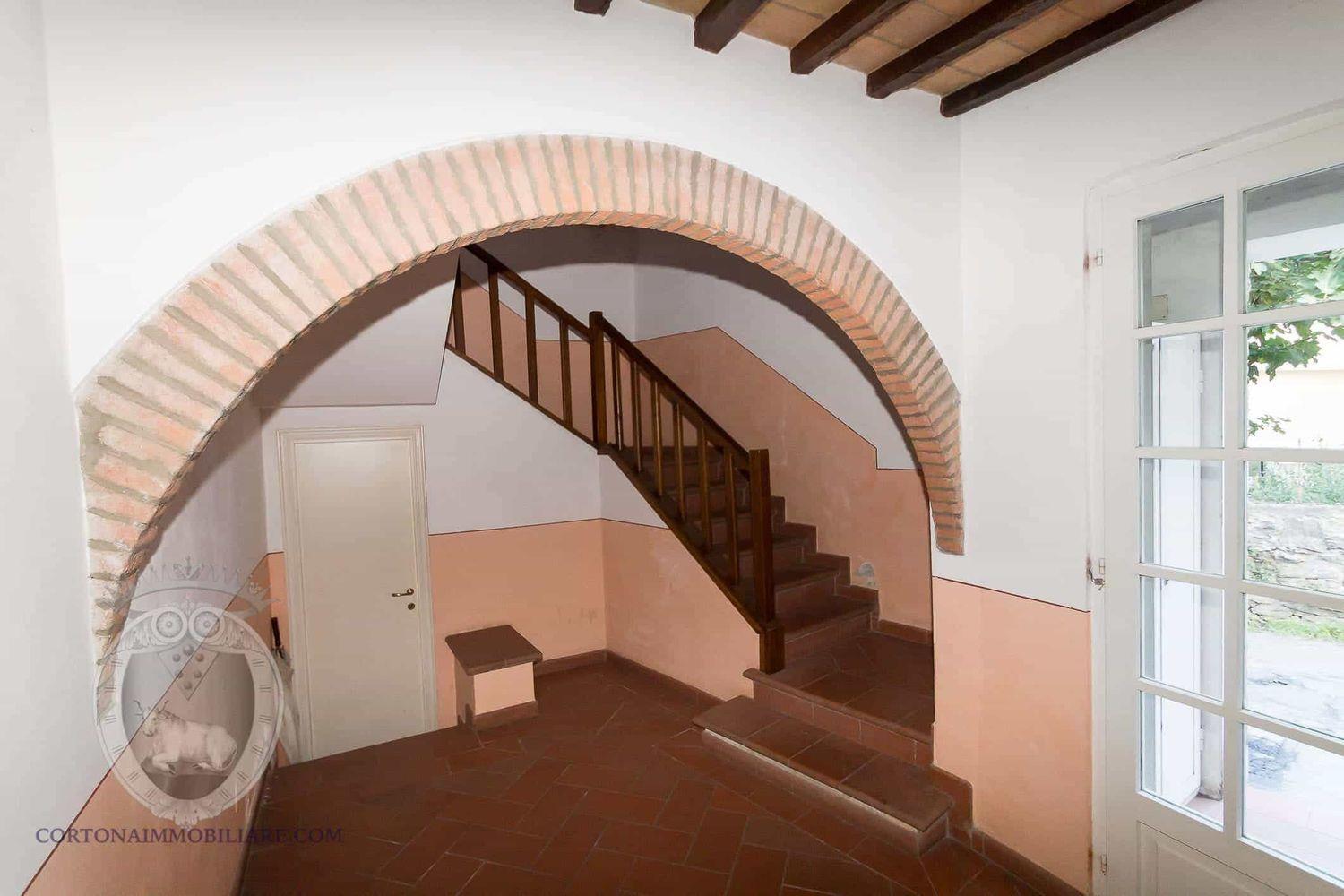 La Sosta del Viaggiatore