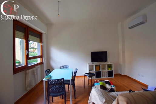 Apartment 105 m2 in Firenze