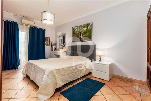 Appartement met 2 Kamers in Faro met 95,00 m²