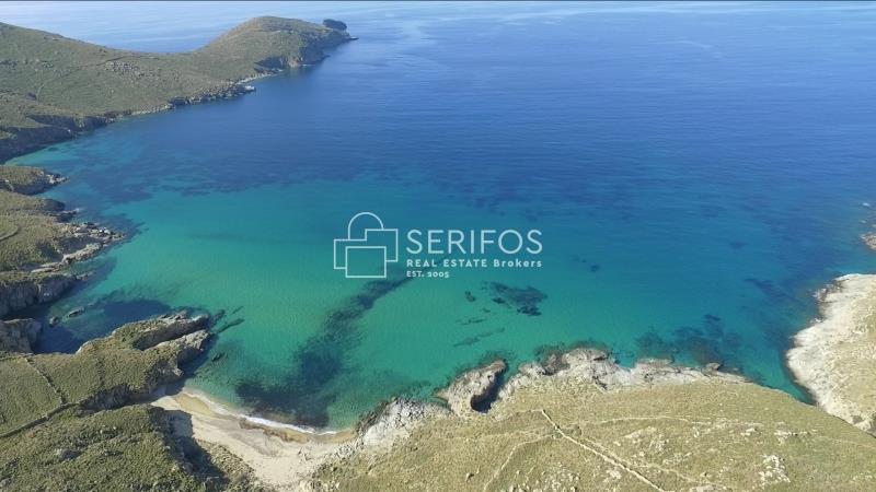 Compra: Terreno (84005)