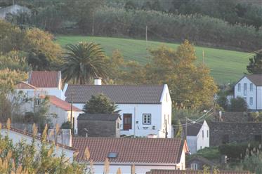 Prodaje se kuća u Pilar de Brittany