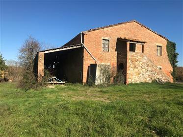 For sale Country house With Annex