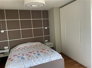 Luksuzni apartman u Varna-Bugarskoj