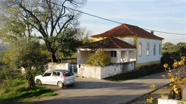 Immobilien zum Verkauf in Portugal