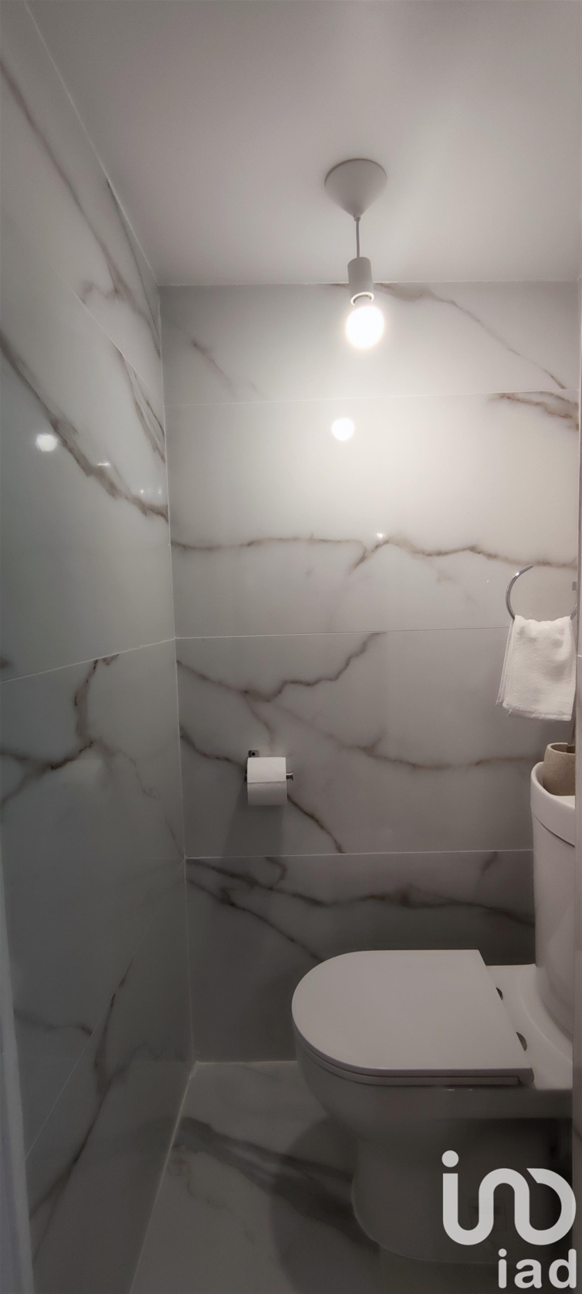 Appartement à vendre, 40m², Toulon