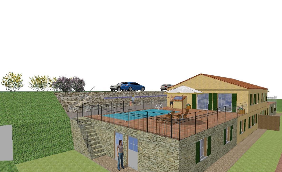El olivo