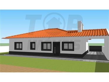 Purchase: House (2120)