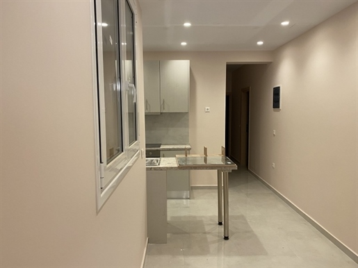 Apartment, 68 sq, for sale