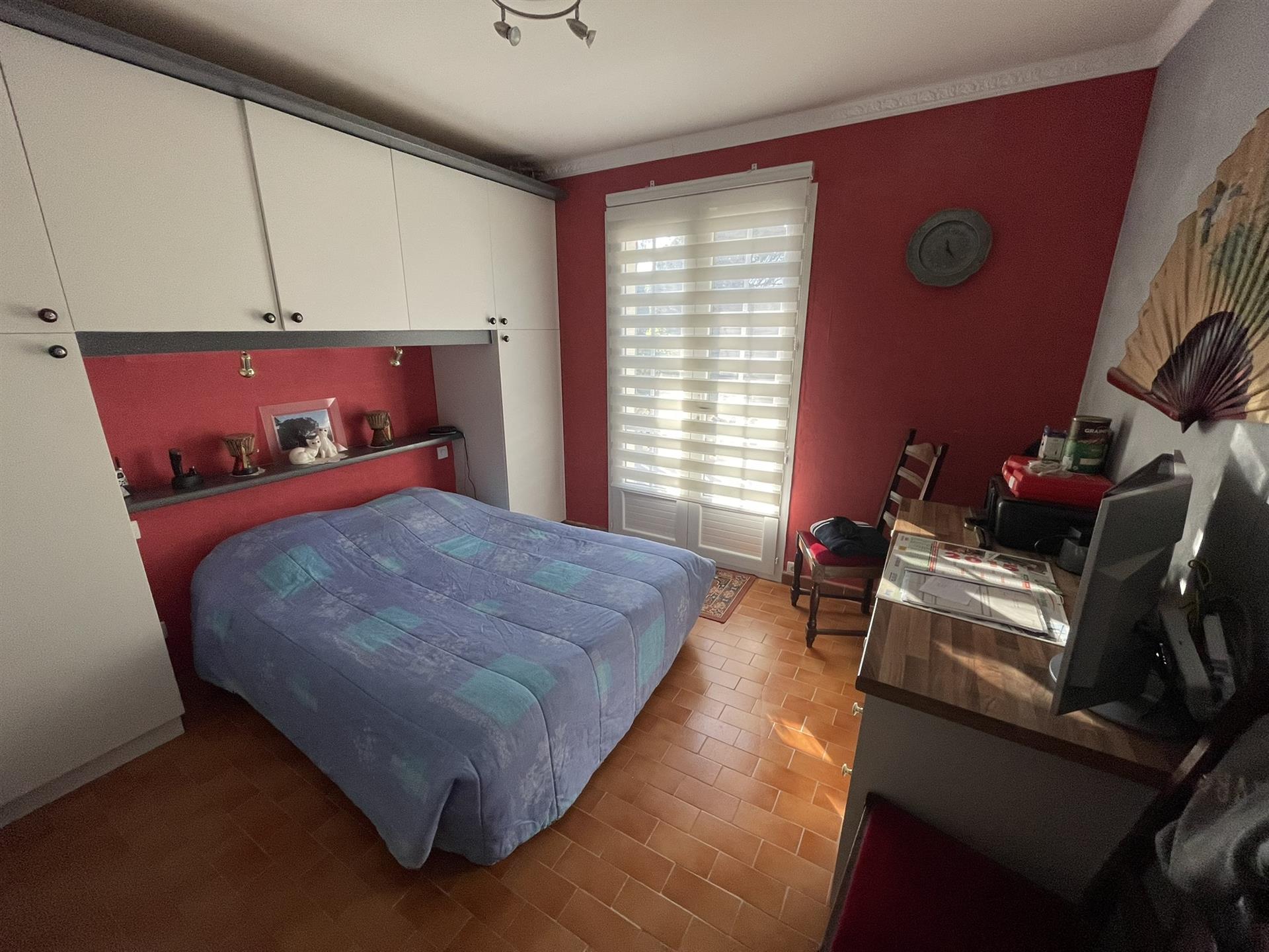 Compra: Vivenda (83550)