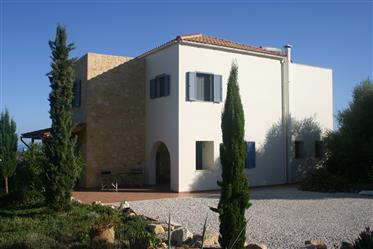 Villa - Penzion