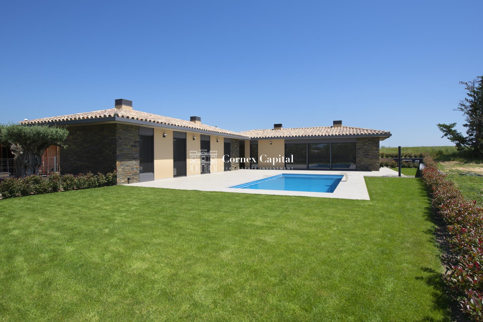 Purchase: House (17744)