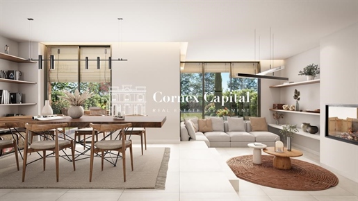 Compra: Casa (17256)