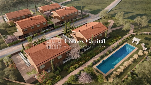 Compra: Casa (17256)