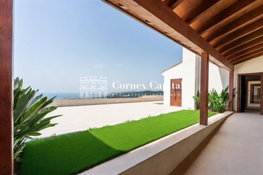 Compra: Casa (08392)