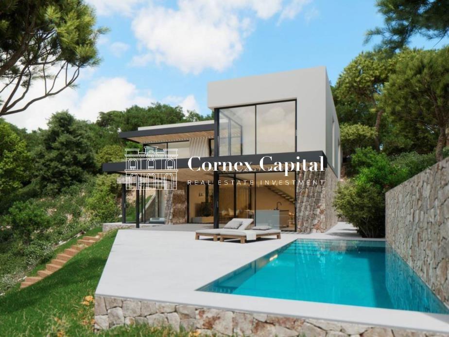 Purchase: House (17255)