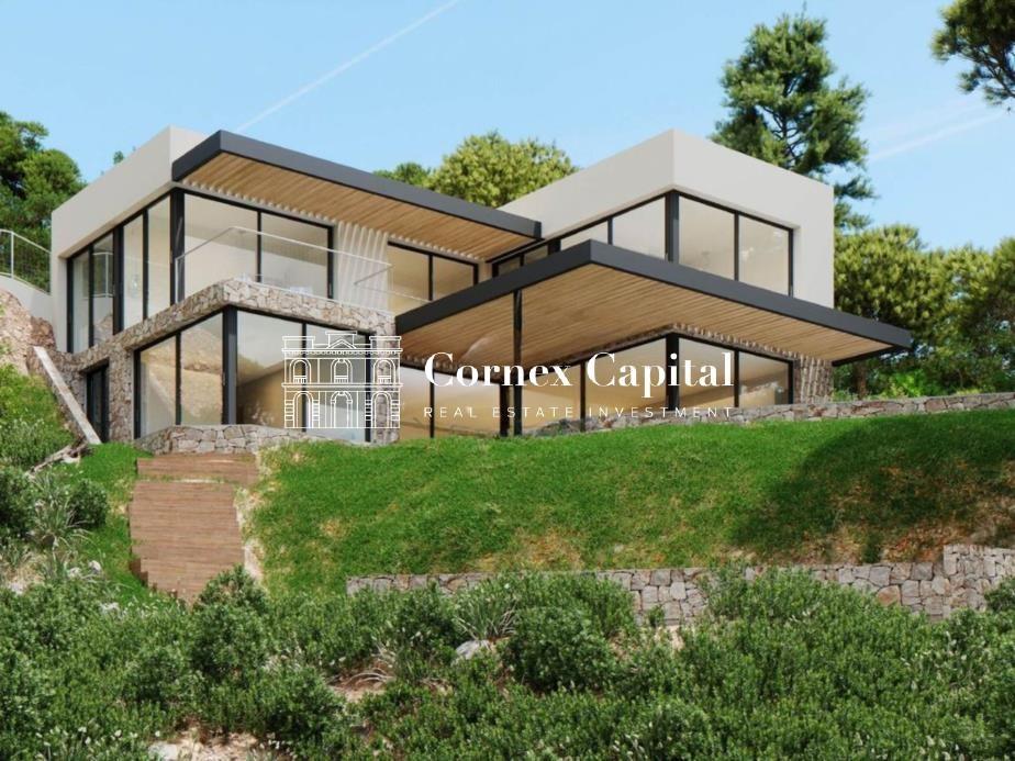 Purchase: House (17255)