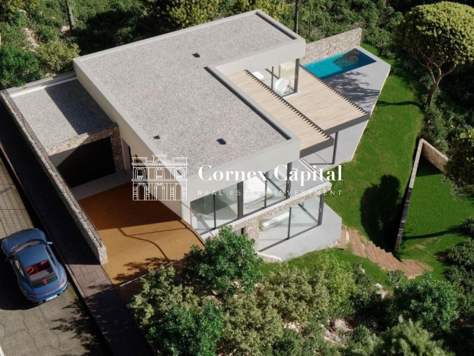 Purchase: House (17255)