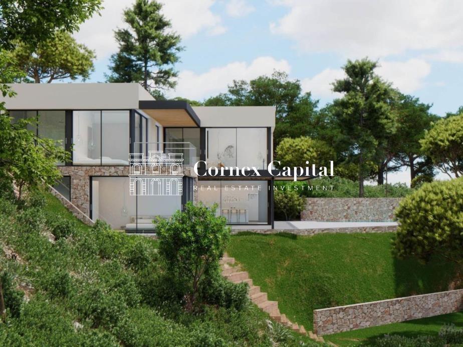 Purchase: House (17255)