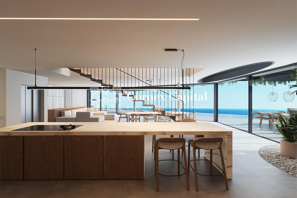 Purchase: House (17212)