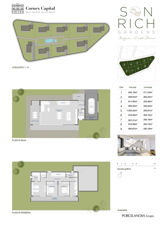 Purchase: House (17255)