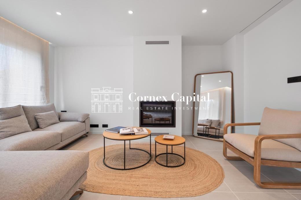 Purchase: House (17214)
