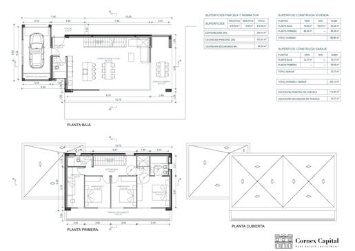 Compra: Casa (17255)