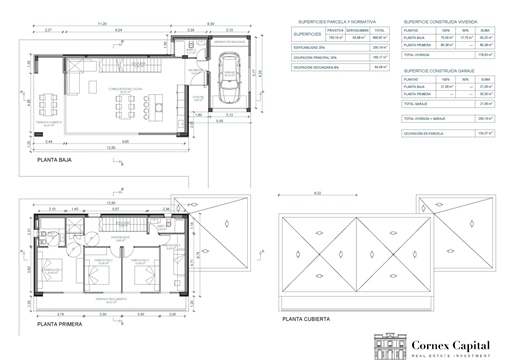 Purchase: House (17255)