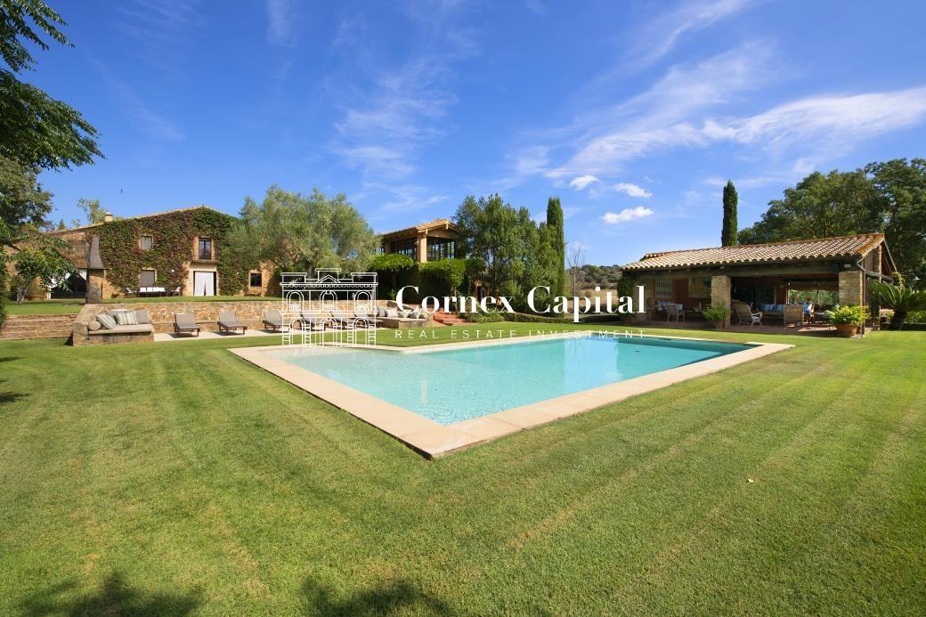 Purchase: House (17257)