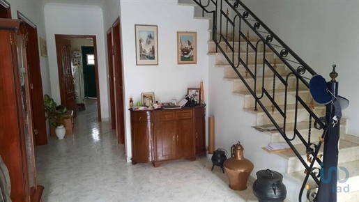 Housing with 5 Rooms in Beja with 353,00 m²