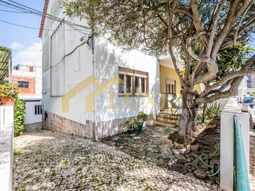 House - Portimão - Algarve