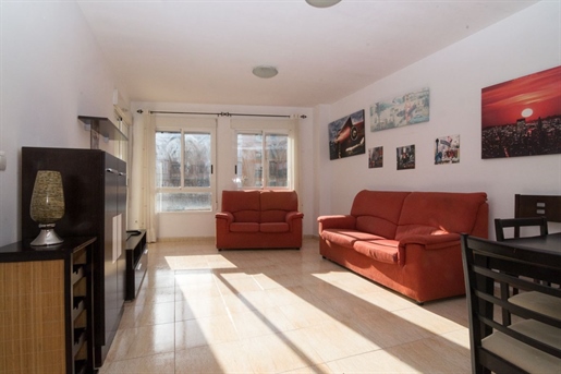 Advert picture