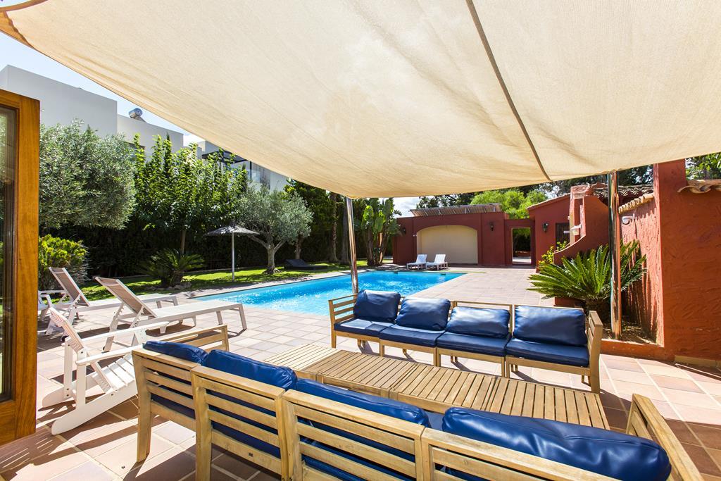 Achat : Maison (03700)