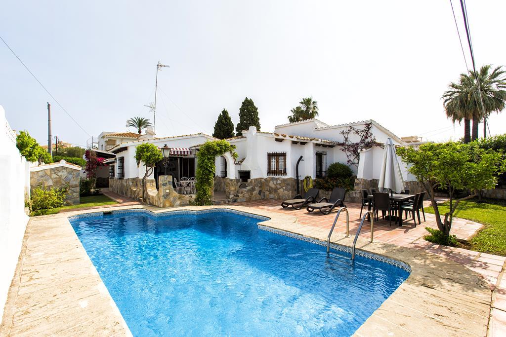 Achat : Maison (03700)