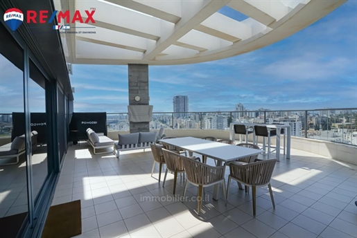 Purchase: Apartment (01539)