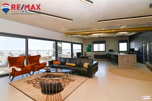 Purchase: Apartment (01539)