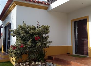 For Sale House In Comporta