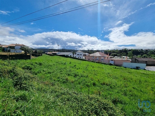 Bauland in Vila Nova de Poiares, Coimbra