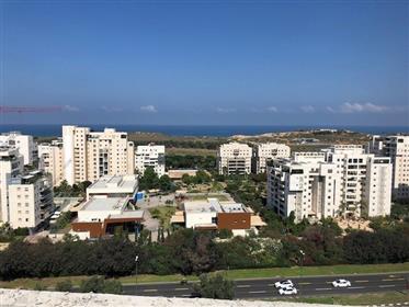 New Penthouse , Tel Aviv /Ramat Aviv G