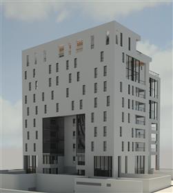 New Penthouse , Tel Aviv /Ramat Aviv G